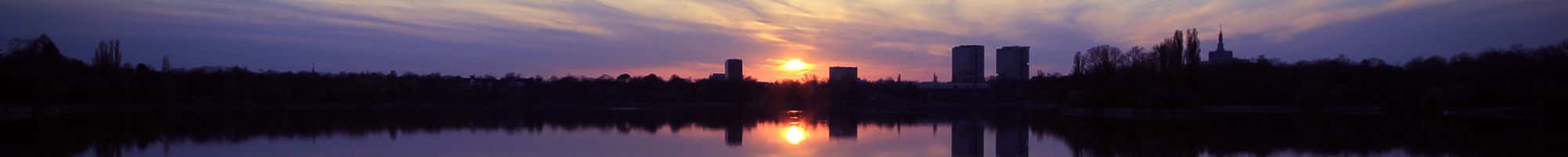 Robert Lehrer Properties