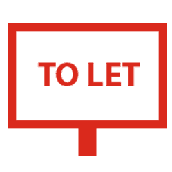 Property lettings